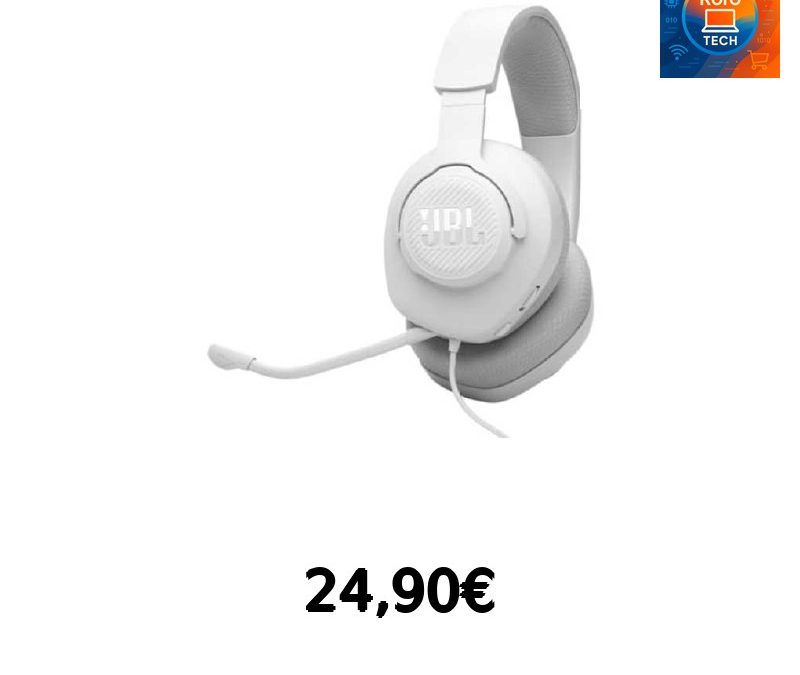 Offerta del Giorno!