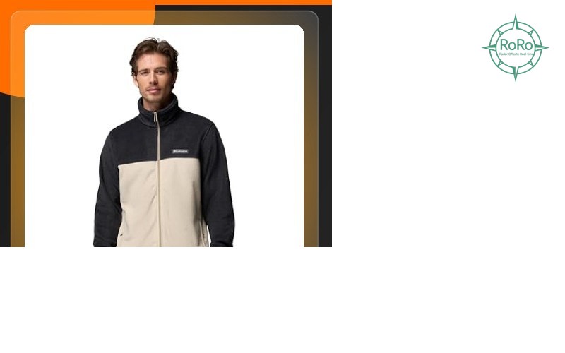Offerta del Giorno!