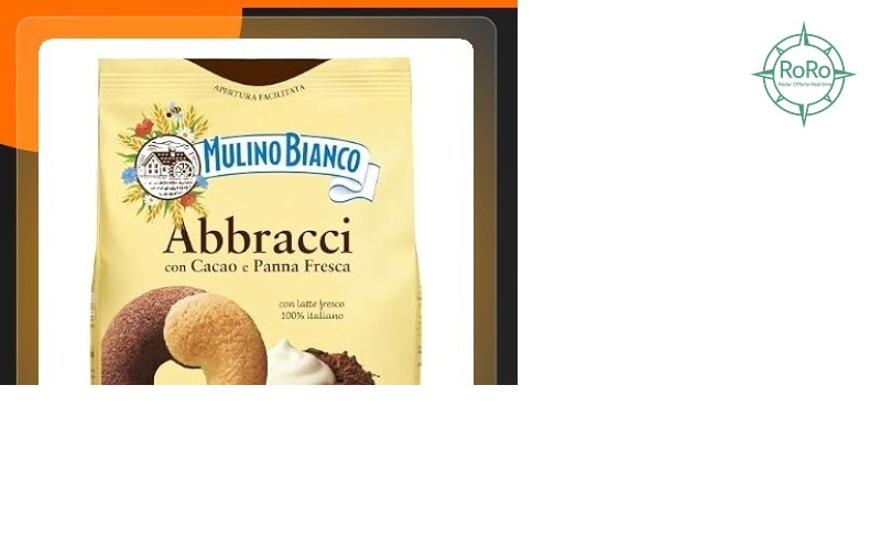 Offerta del Giorno!