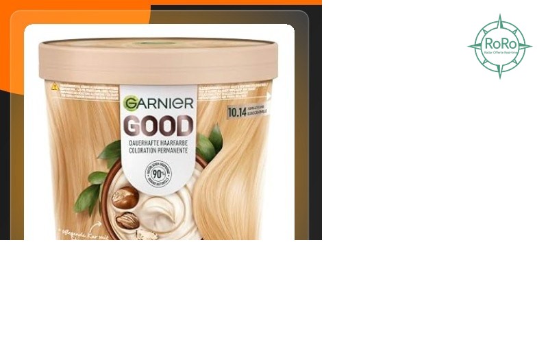 Offerta del Giorno!