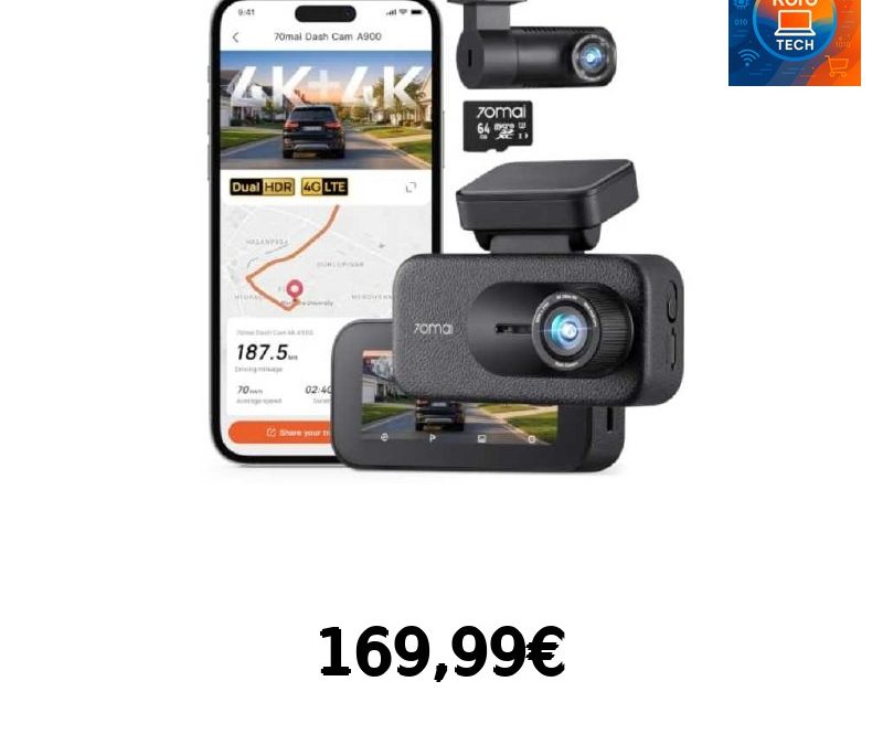 Offerta del Giorno!