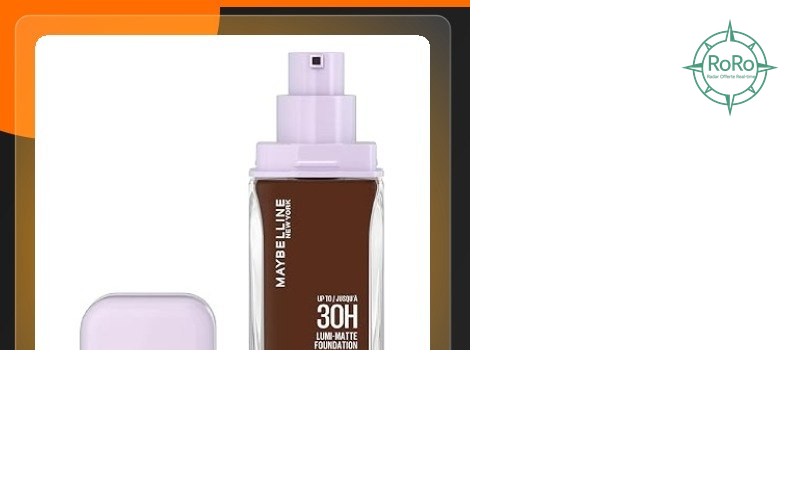 Offerta del Giorno!
