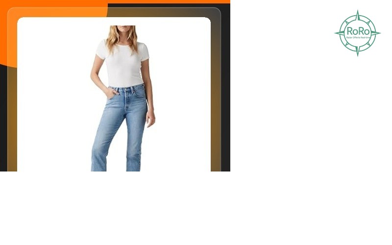 Offerta del Giorno!