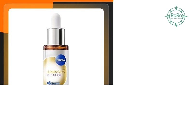 Offerta del Giorno!