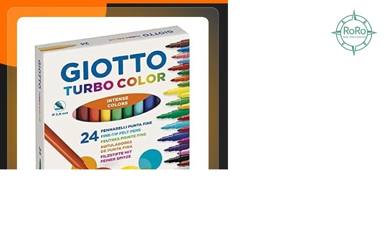 Offerta del Giorno!