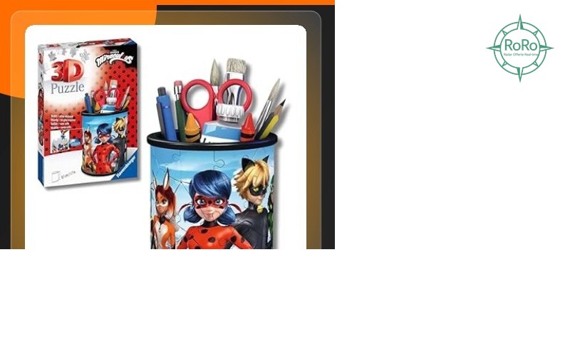 Offerta del Giorno!