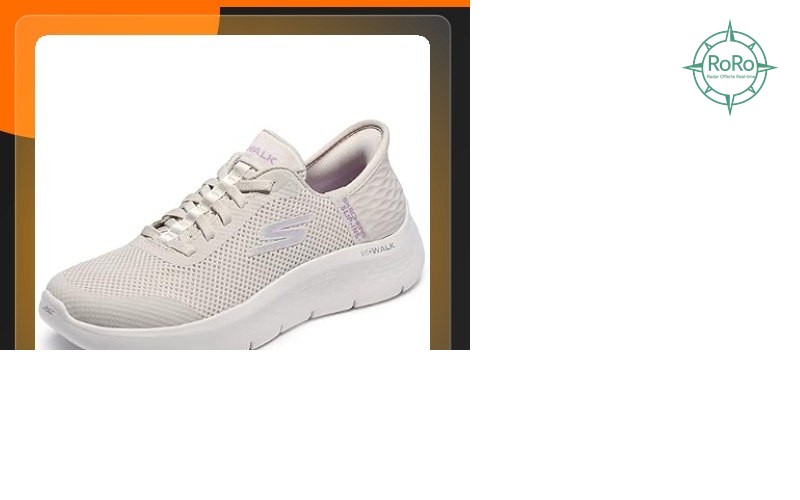 Offerta del Giorno!