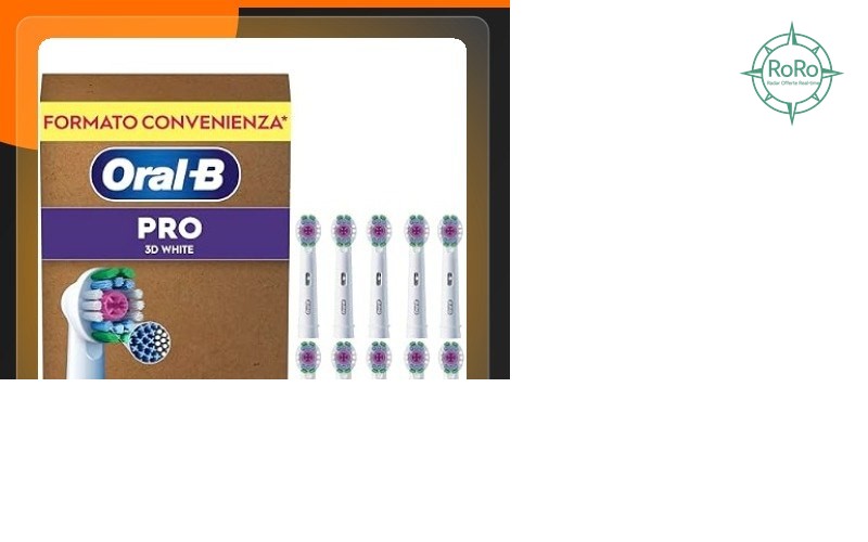 Offerta del Giorno!