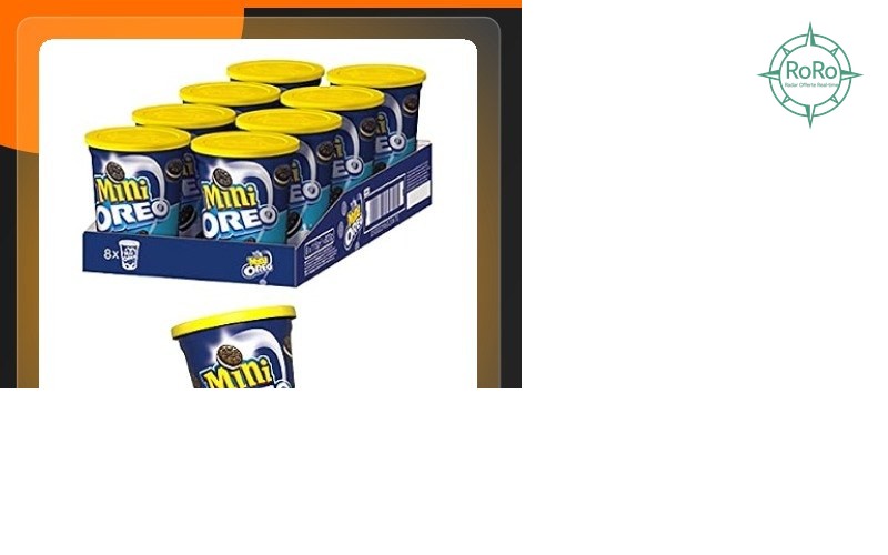 Offerta del Giorno!