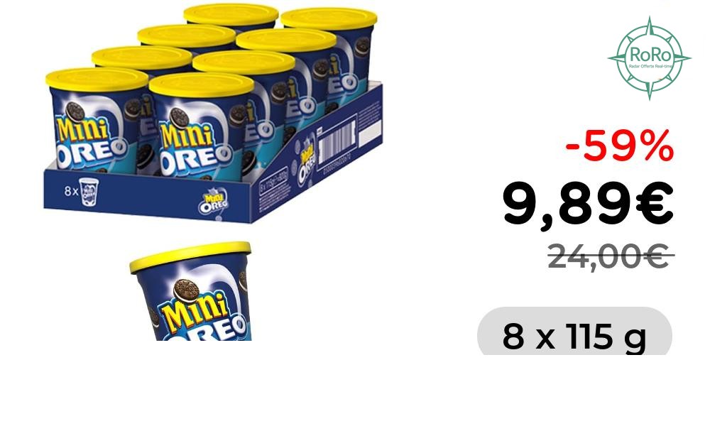 Offerta del Giorno!