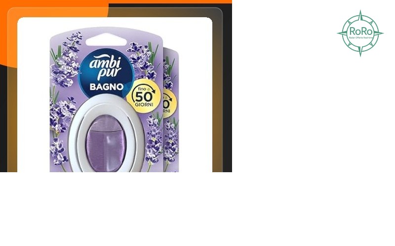 Offerta del Giorno!