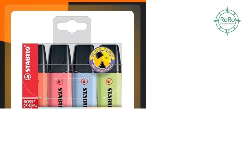 Offerta del Giorno!