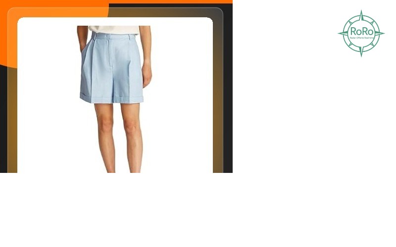 Offerta del Giorno!