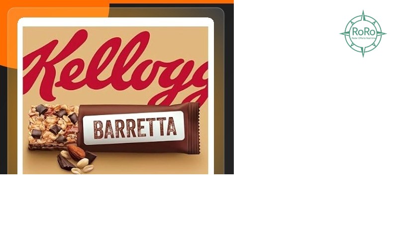 Offerta del Giorno!