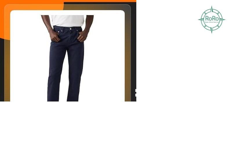Offerta del Giorno!