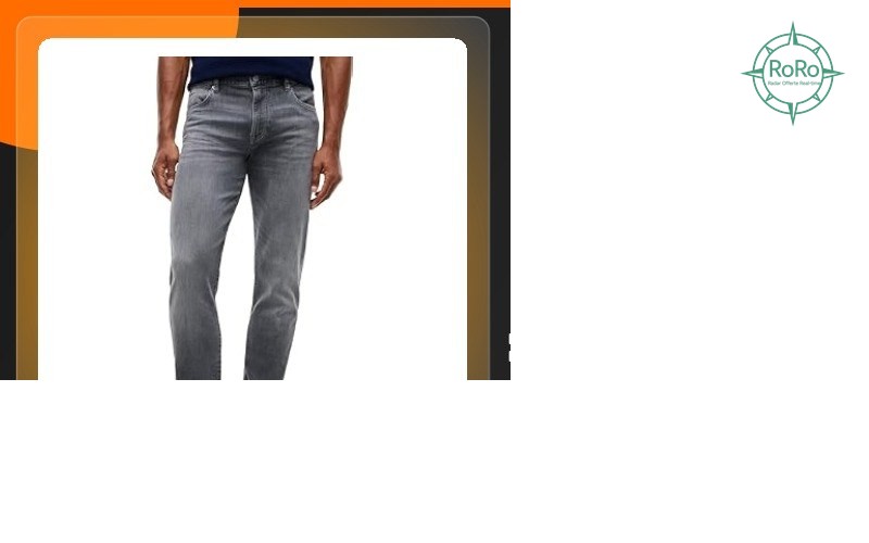 Offerta del Giorno!