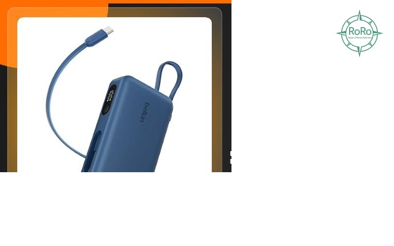 Offerta del Giorno!