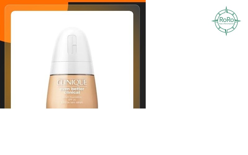 Offerta del Giorno!