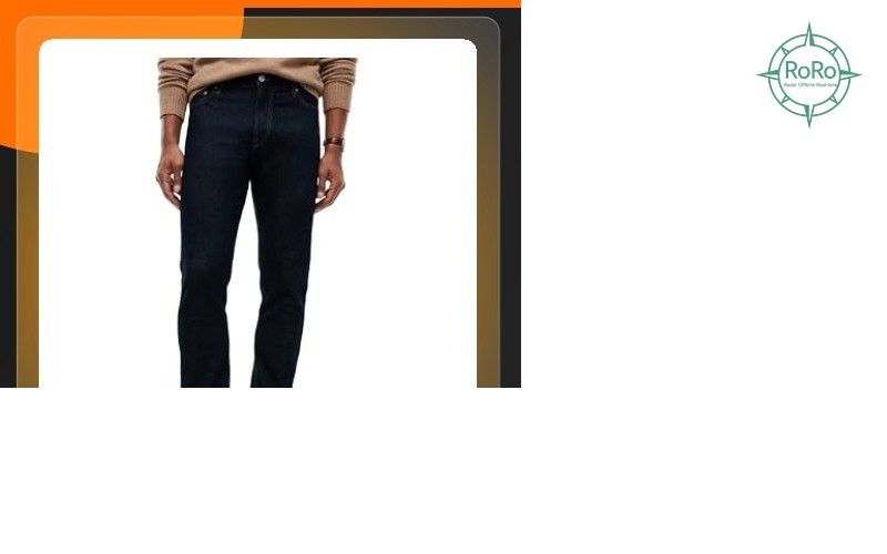 Offerta del Giorno!