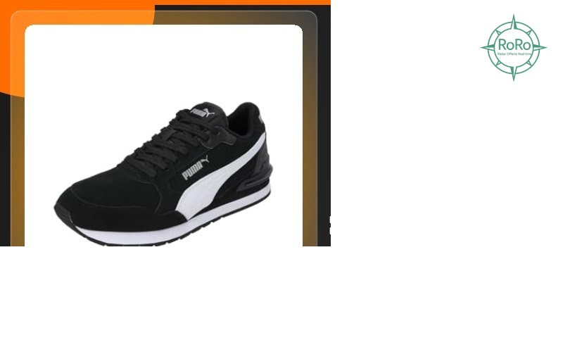 Offerta del Giorno!