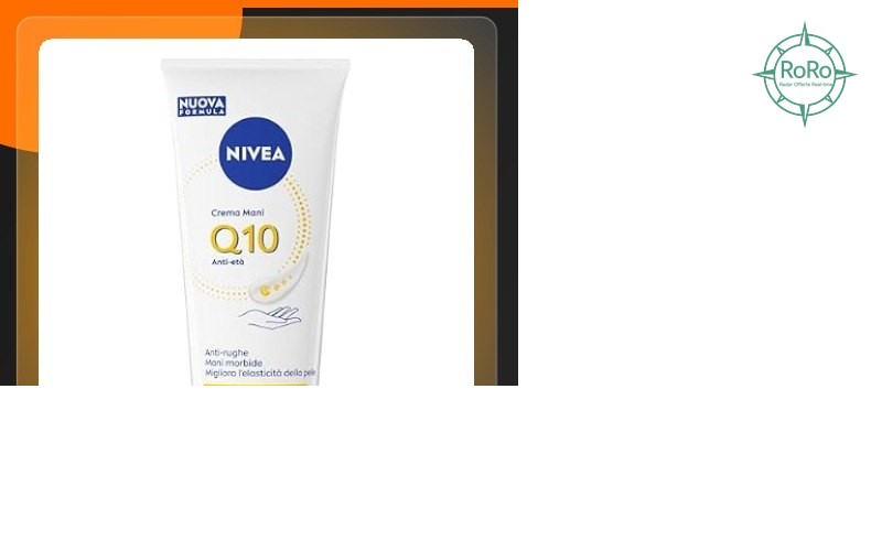 Offerta del Giorno!