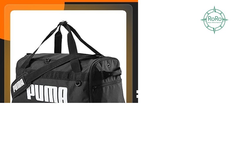Offerta del Giorno!