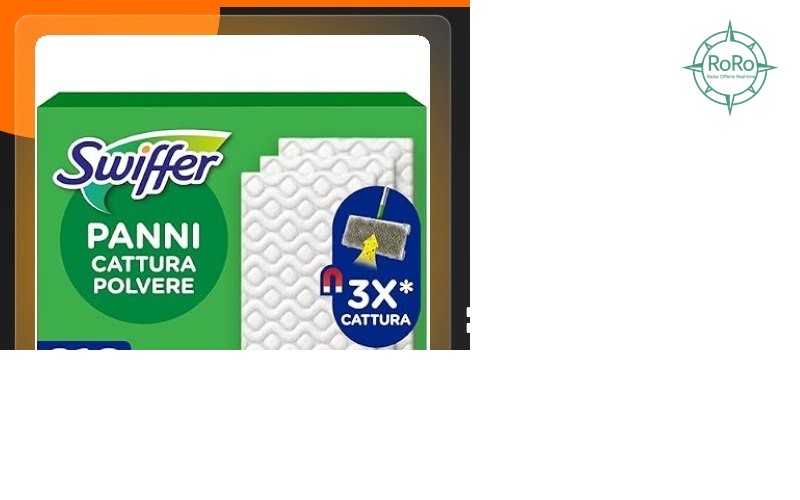 Offerta del Giorno!