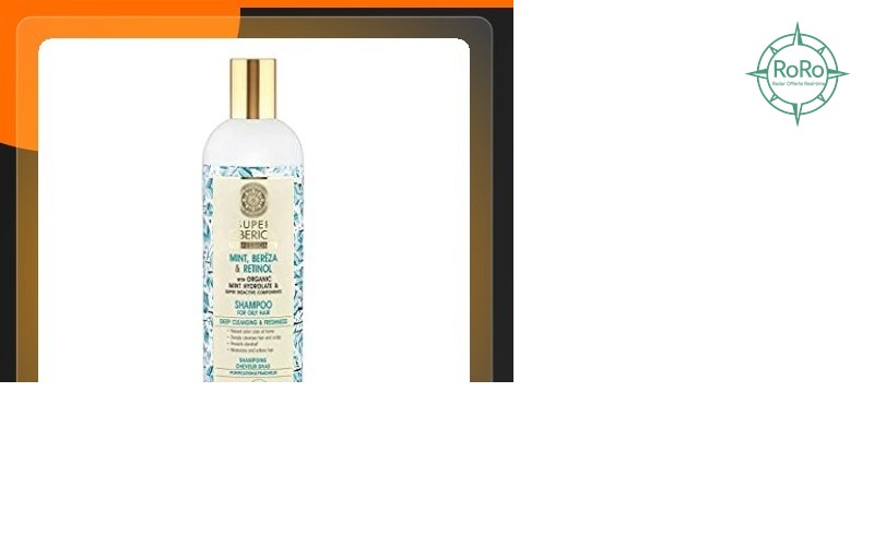 Offerta del Giorno!