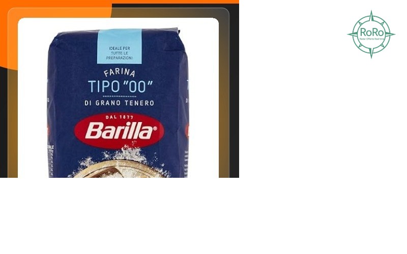Offerta del Giorno!