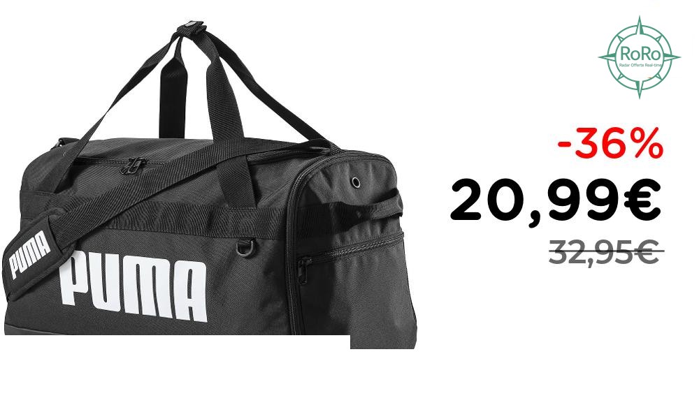 Offerta del Giorno!