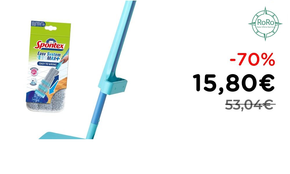 Offerta del Giorno!