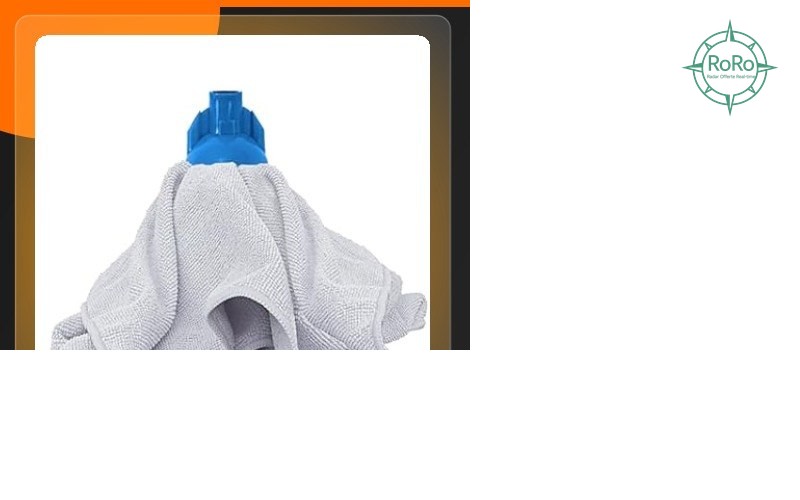 Offerta del Giorno!