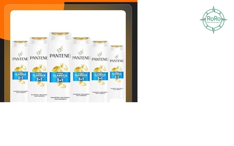 Offerta del Giorno!
