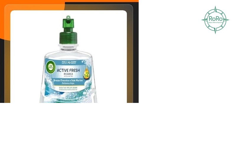 Offerta del Giorno!