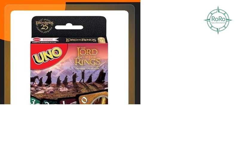 Offerta del Giorno!