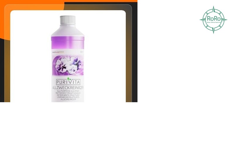 Offerta del Giorno!