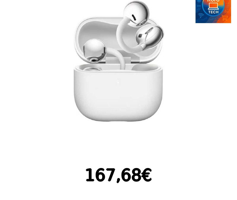 Offerta del Giorno!