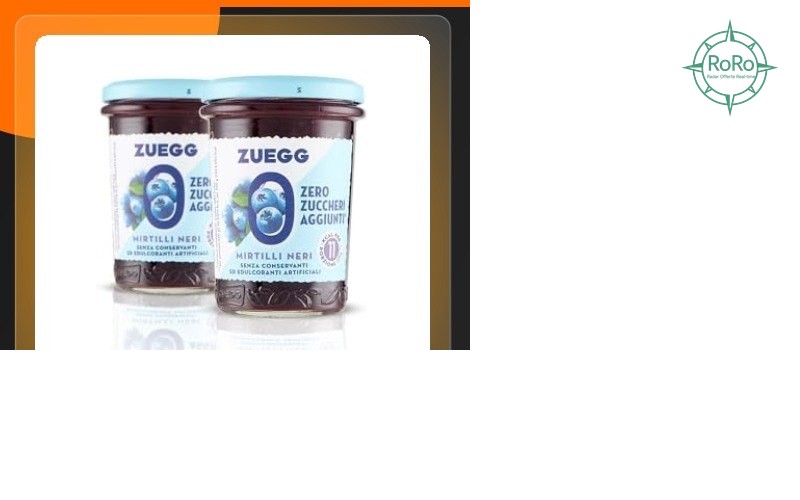 Offerta del Giorno!