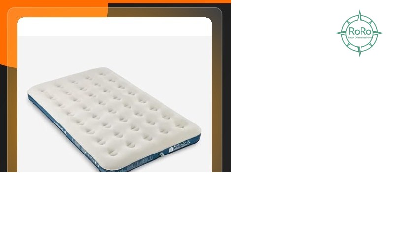 Offerta del Giorno!