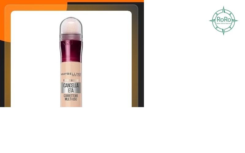 Offerta del Giorno!
