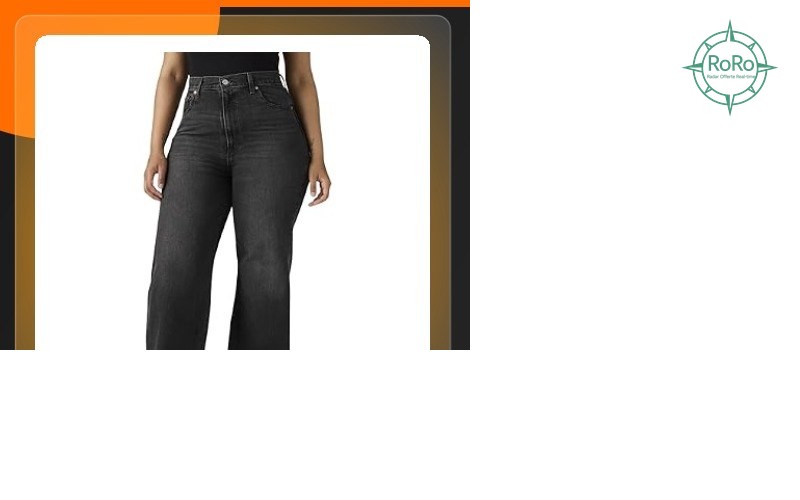 Offerta del Giorno!