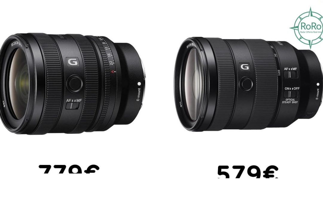 Offerta del Giorno!