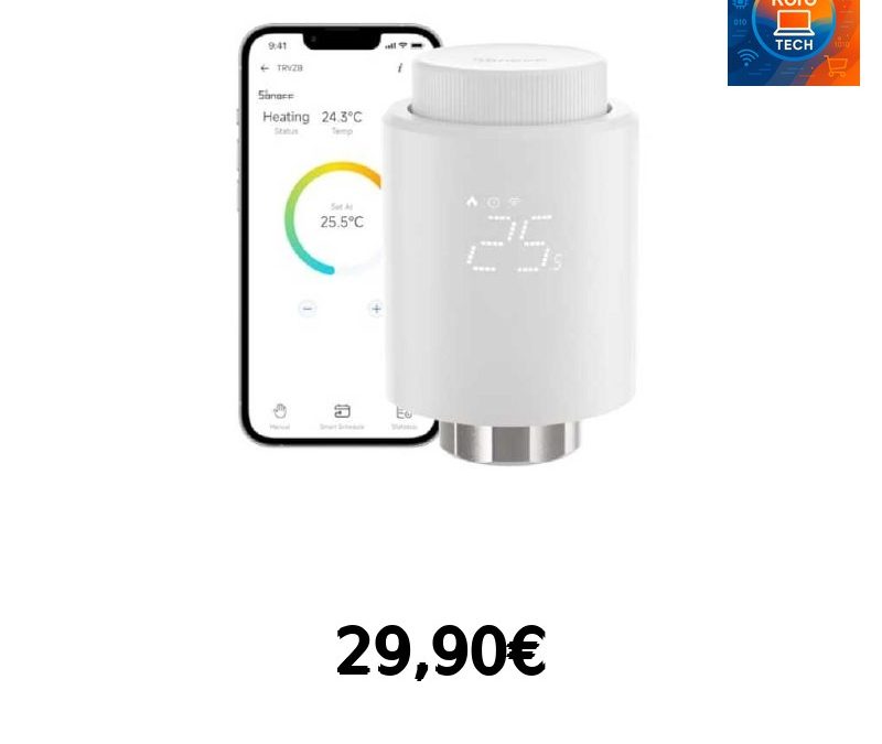 Offerta del Giorno!