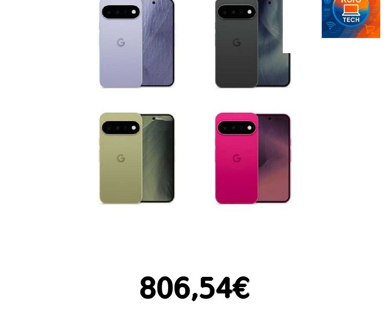 Offerta del Giorno!