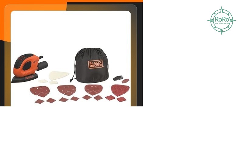 Offerta del Giorno!