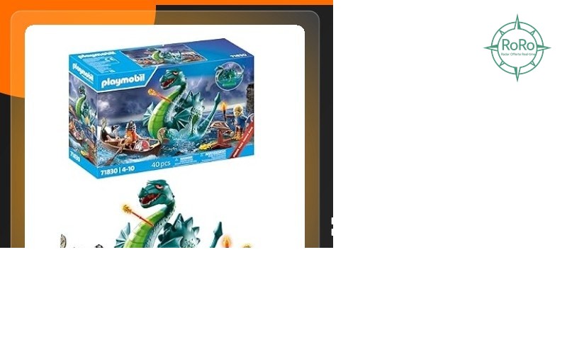 Offerta del Giorno!