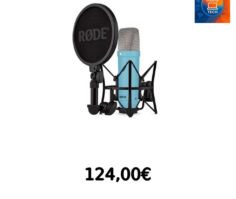 Offerta del Giorno!