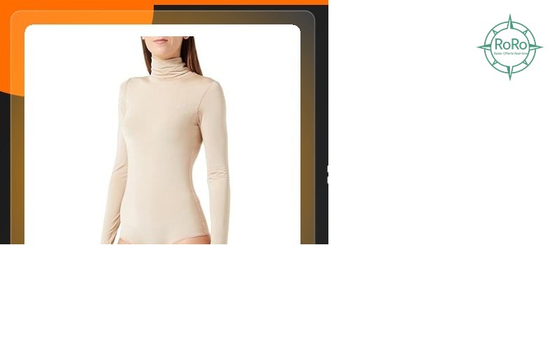 Offerta del Giorno!