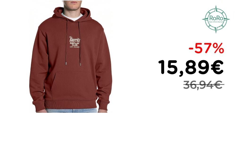 Offerta del Giorno!