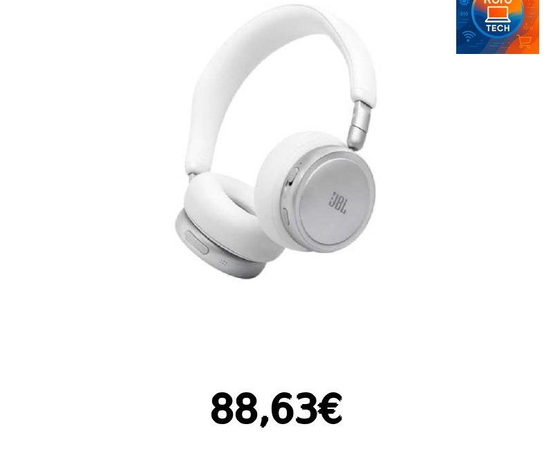 Offerta del Giorno!